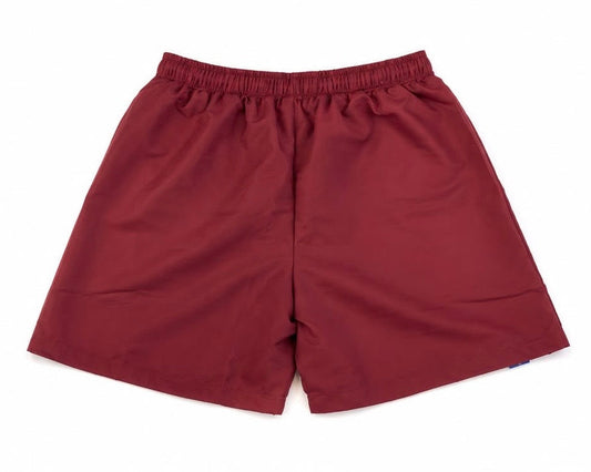 The Regatta Swimming Short