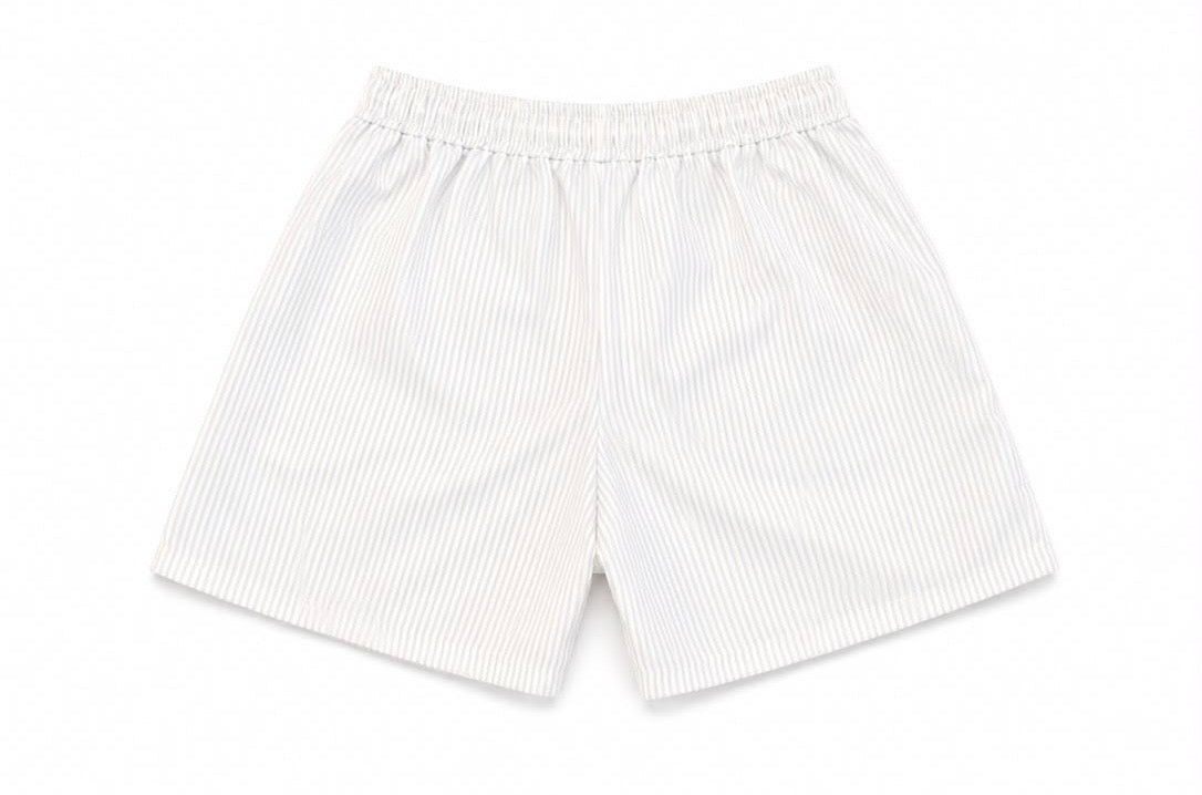 La Dolce Vita Swimming Short