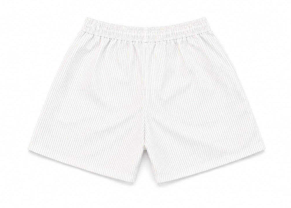La Dolce Vita Swimming Short