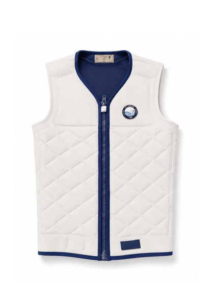 Royal Marina Life Jacket