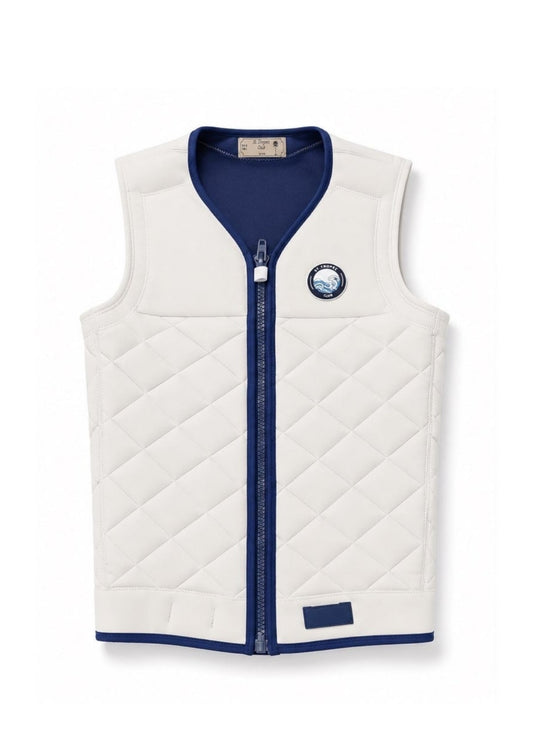 Royal Marina Life Jacket