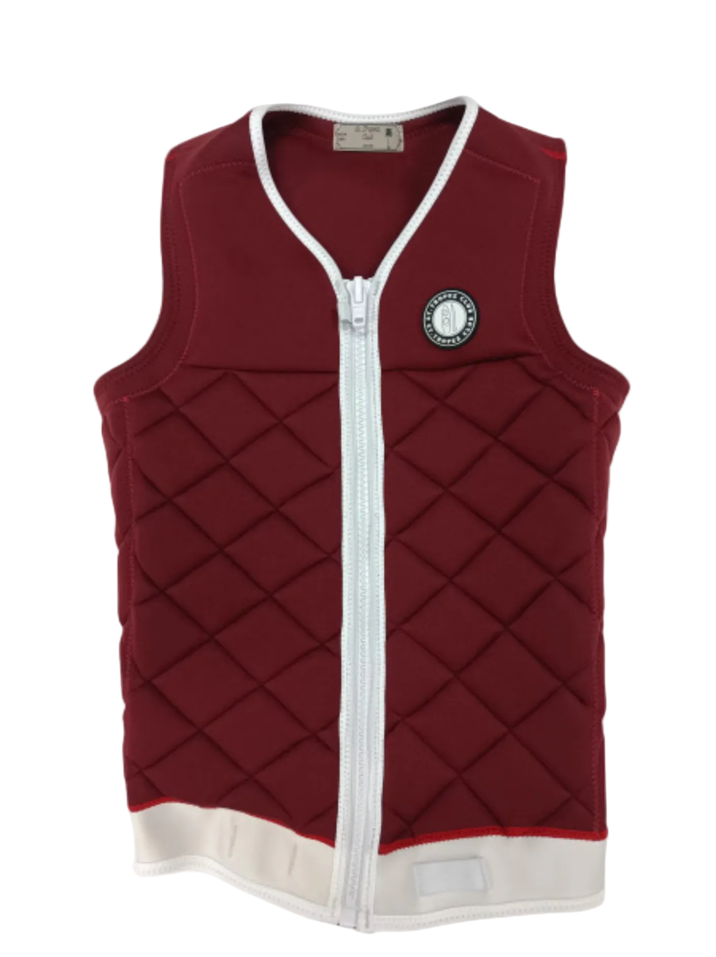 Money Beach Culture Life Jacket