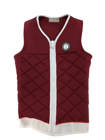 Money Beach Culture Life Jacket