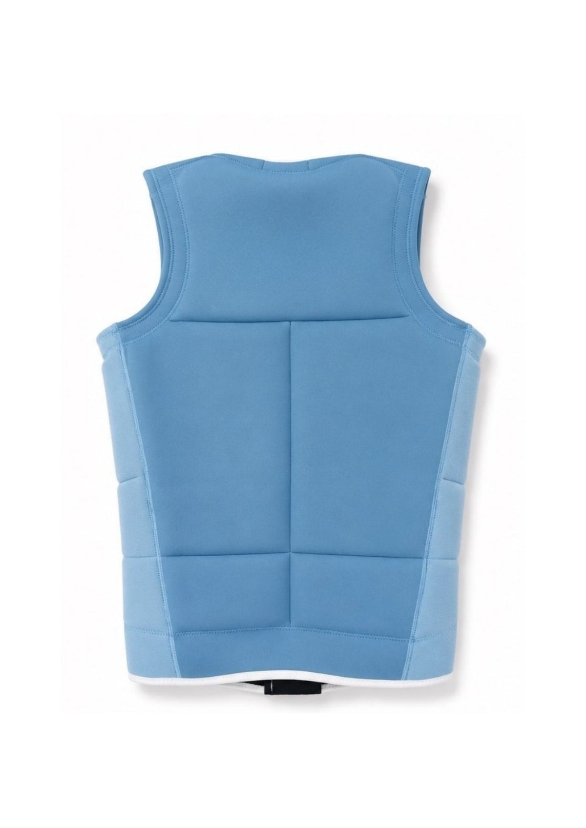 Saint Blue Life Jacket