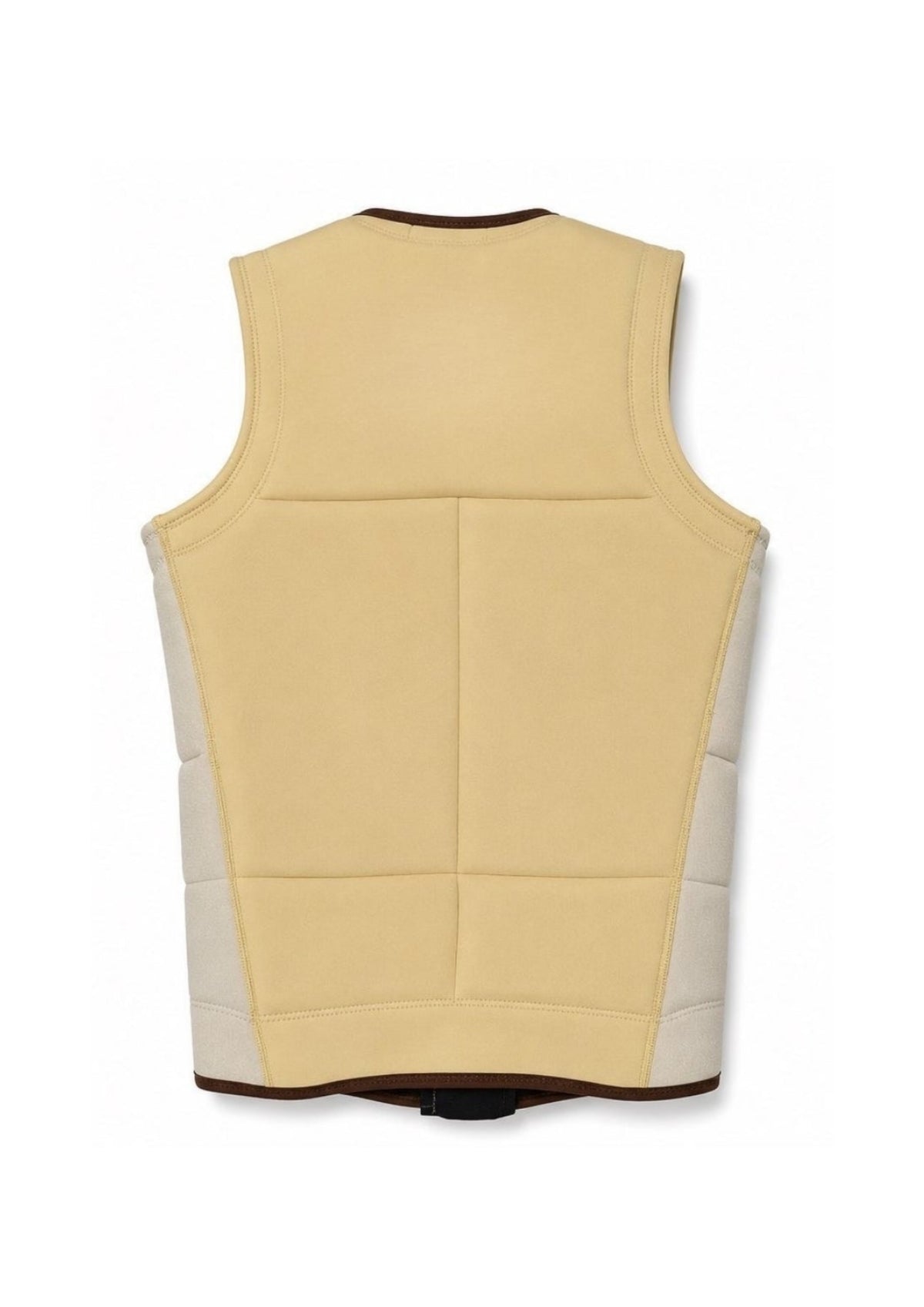 Sandy Port Velcro life Jacket