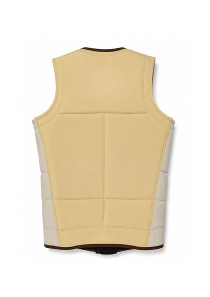 Sandy Port Velcro life Jacket