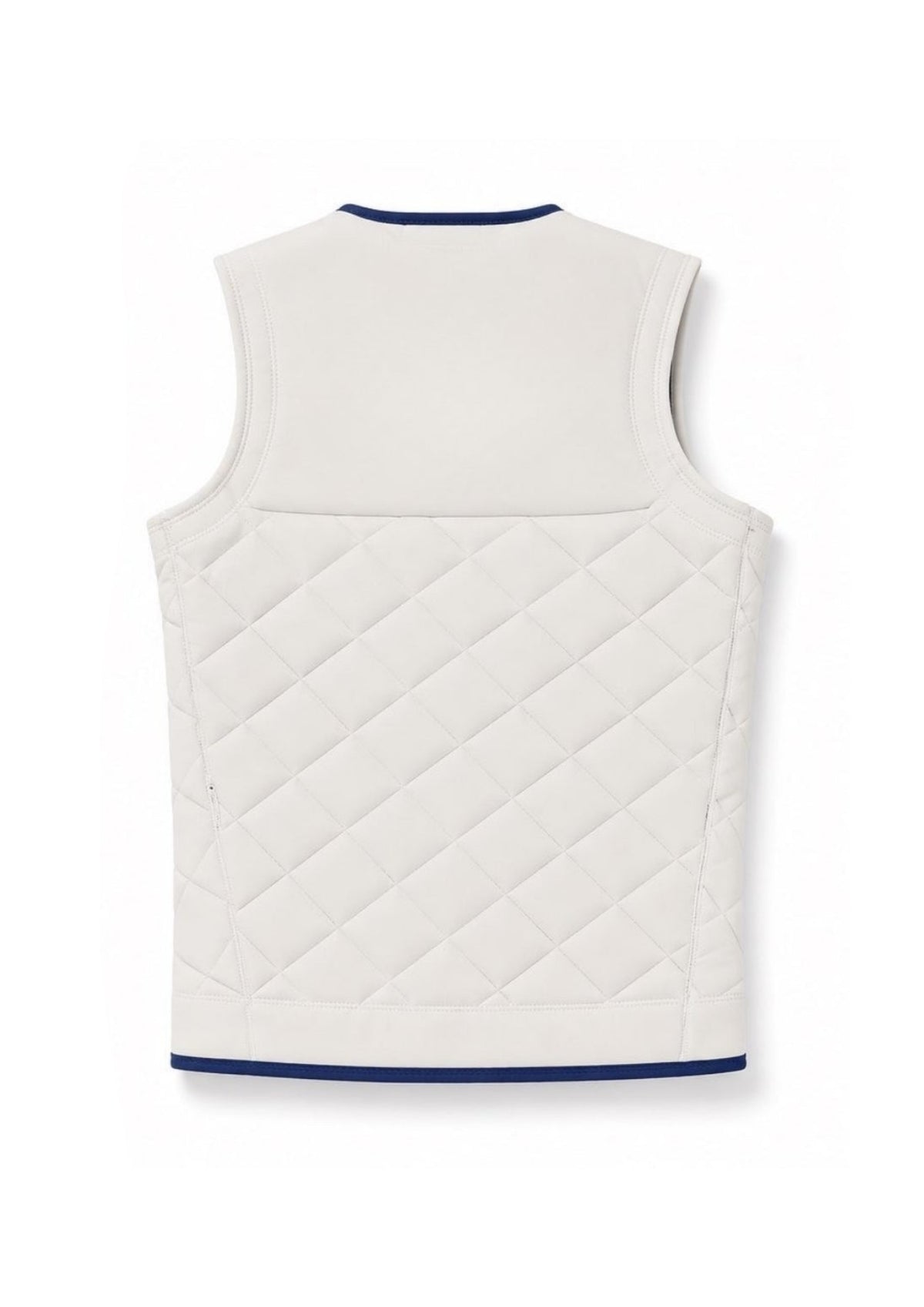Royal Marina Life Jacket