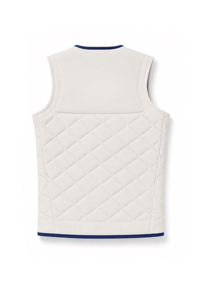 Royal Marina Life Jacket