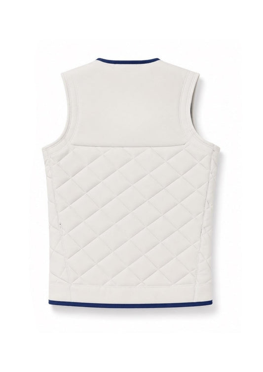 Royal Marina Life Jacket