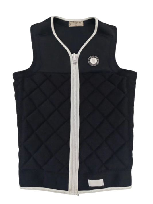Sardinia Velcro Life Jacket
