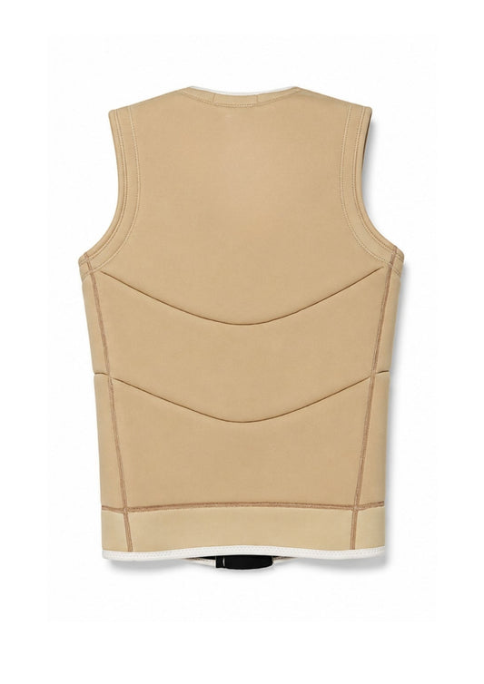 Dune Club Life Jacket