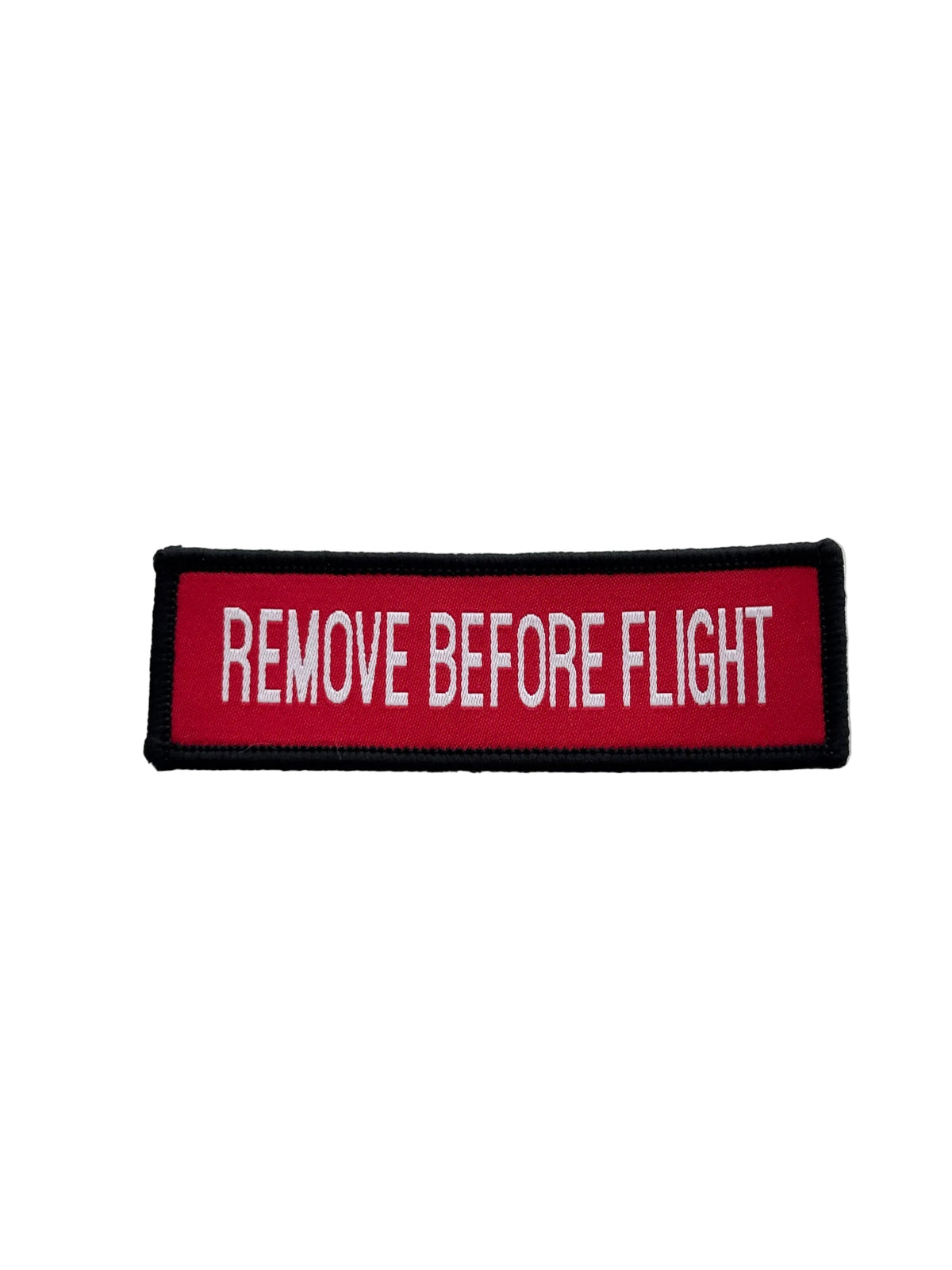 Velcro Stickers
