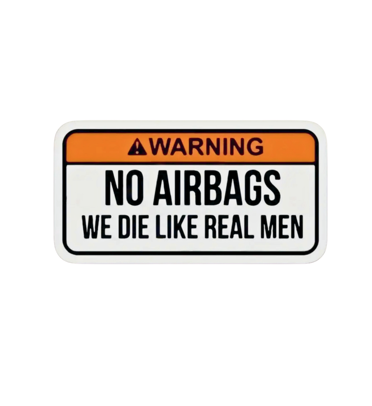 Velcro Stickers