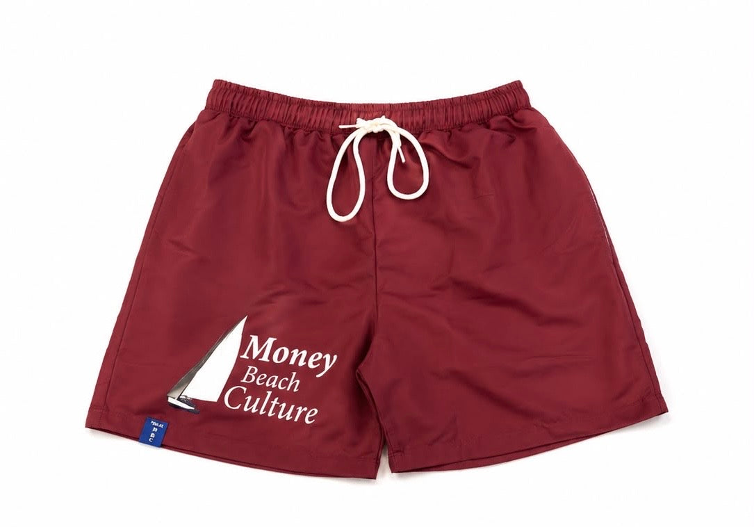 The Regatta Swimming Short