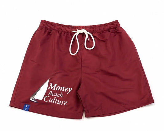 The Regatta Swimming Short
