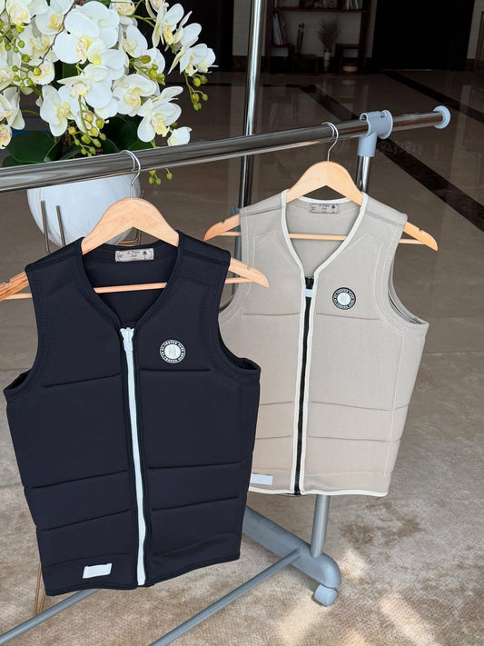 AbuDhabi Life Jackets
