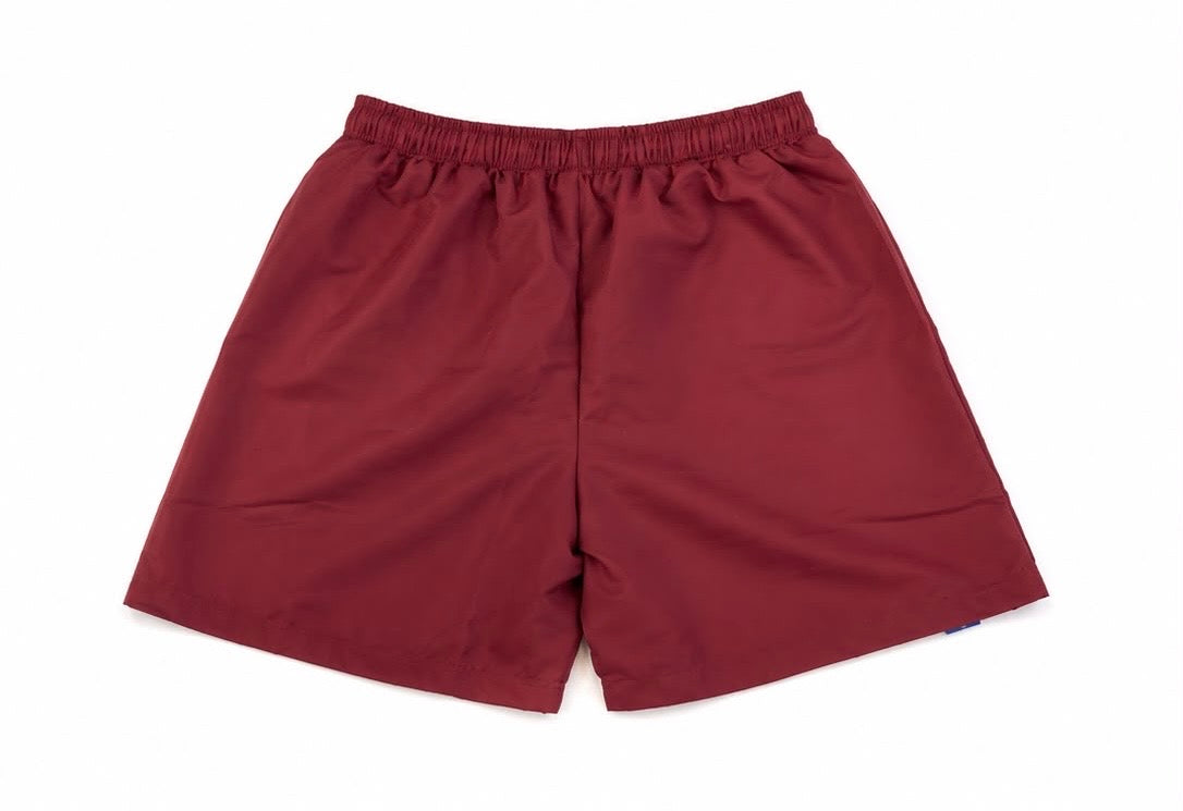 The Regatta Swimming Short