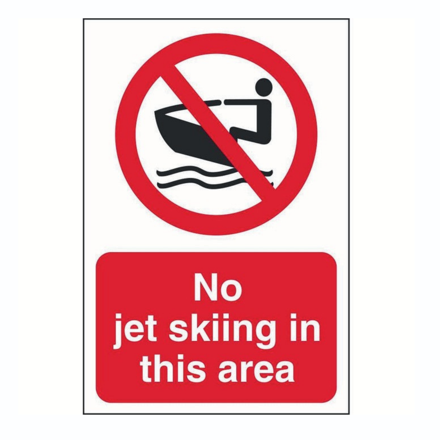 Velcro Stickers