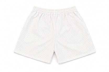 La Dolce Vita Swimming Short