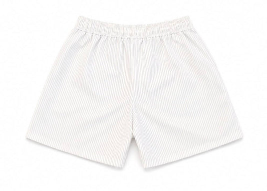 La Dolce Vita Swimming Short