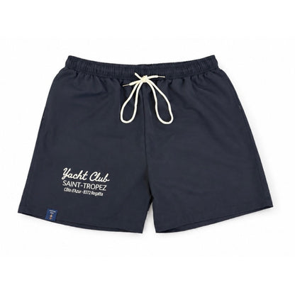 Yacht Club Swimming Short