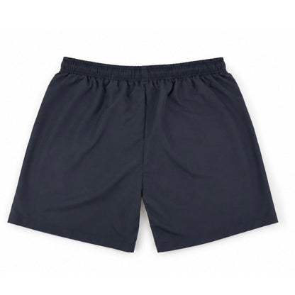 Yacht Club Swimming Short
