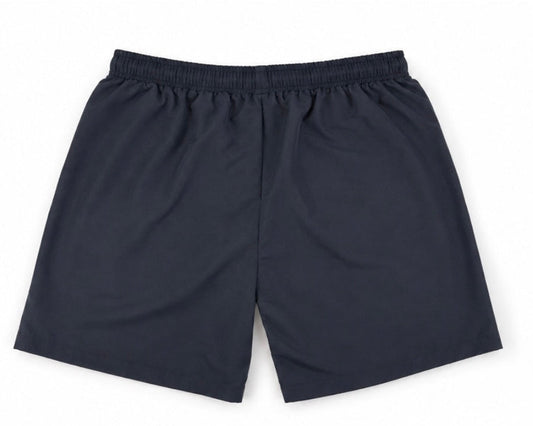 Yacht Club Swimming Short