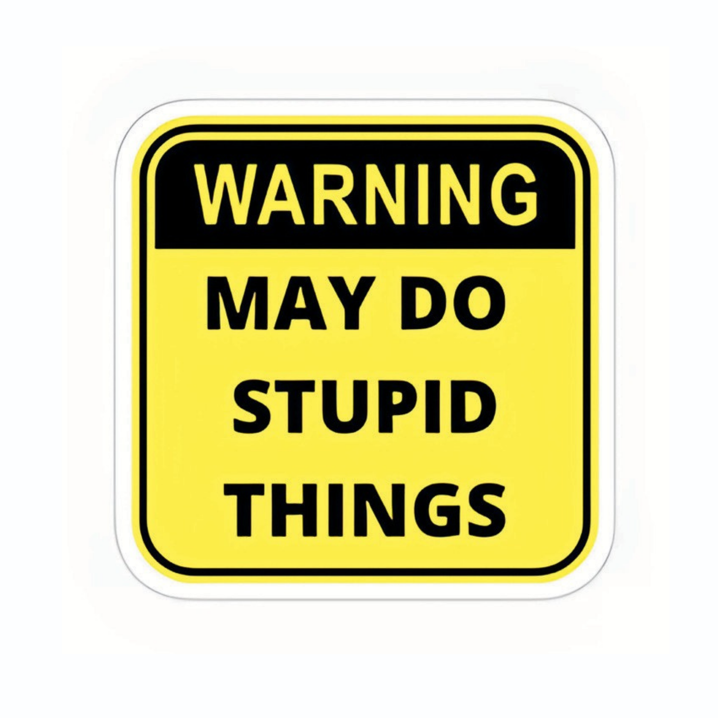 Velcro Stickers