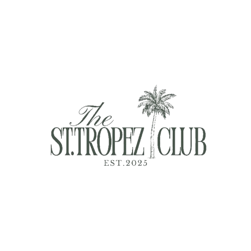 St.Tropez Club