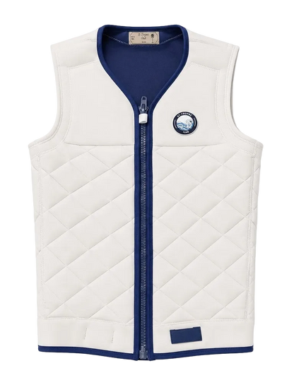 The St.Tropez Club – Limited Edition Life Jacket