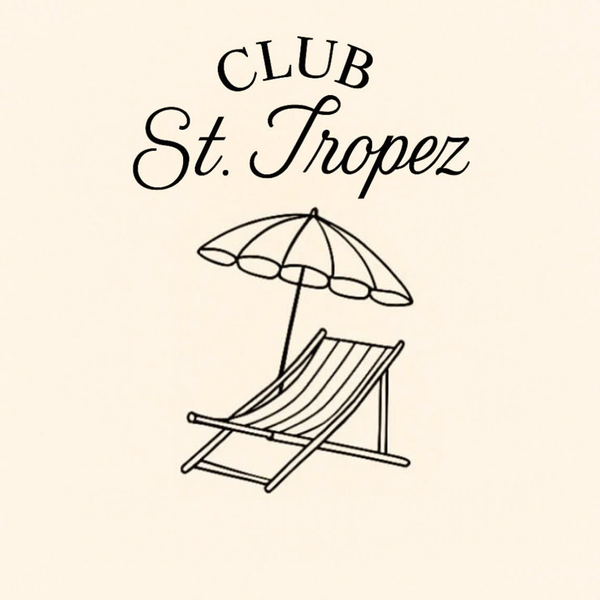 St.Tropez Club