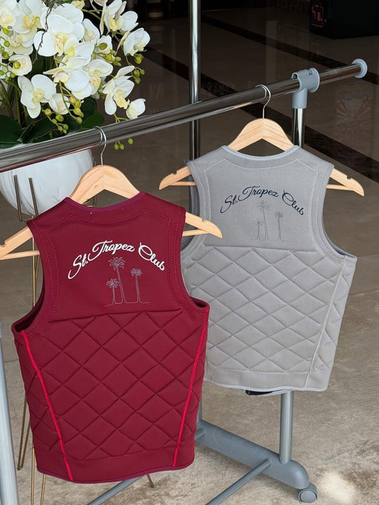 Classic Design Life Jackets
