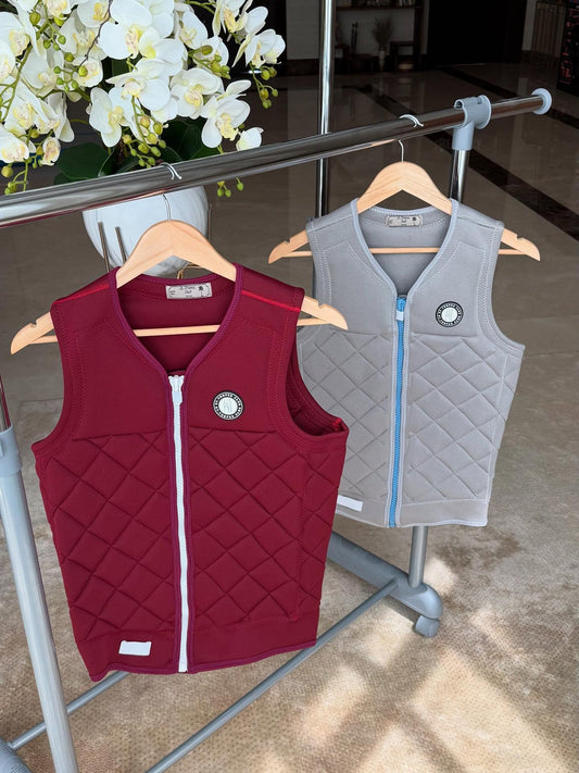 Classic Design Life Jackets