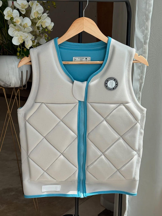 Jumeirah Life Jacket