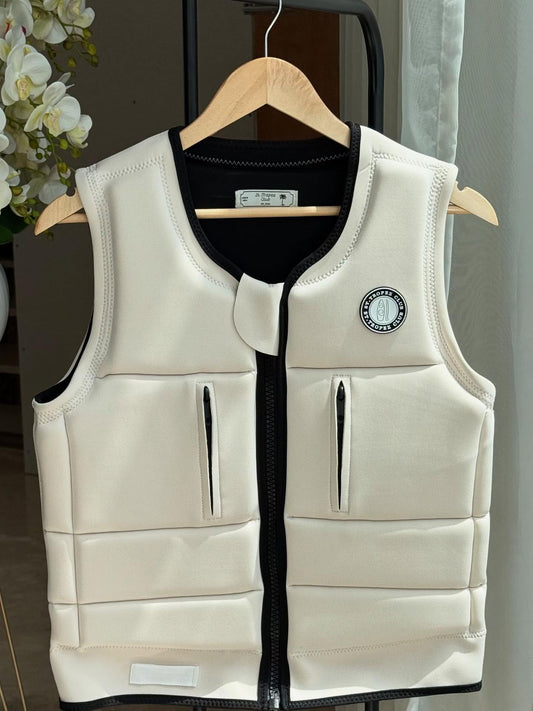 Spark Life Jacket